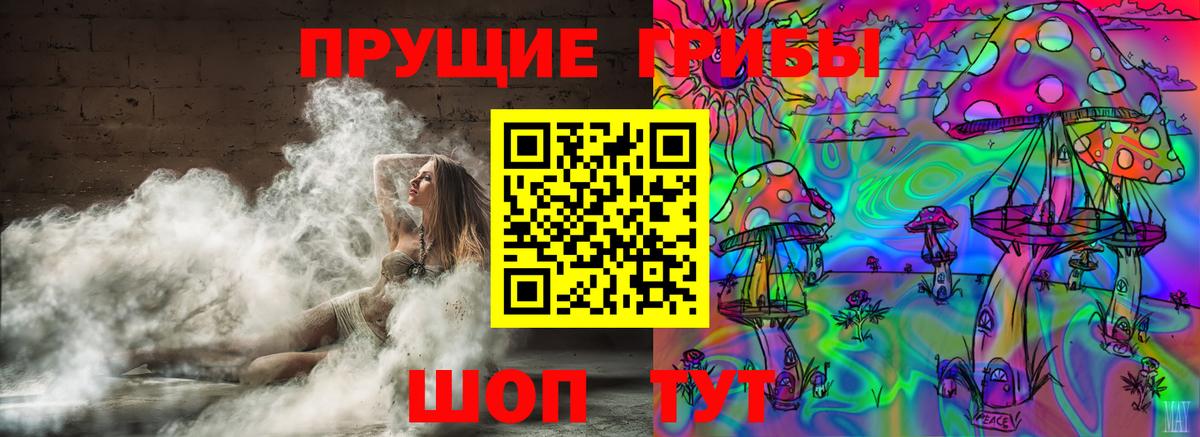 Ишим  купить  сайты  Вход с VPN  Псилоцибиновые грибы Cubensis  Псилоцибиновые грибы ЛСД 